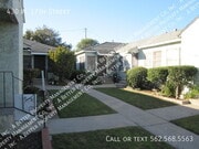Photo - 430 W 17th St House