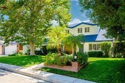 Photo - 1460 Thurlene Rd House