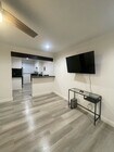 Photo - Newly Renovated - The Copa Apartments