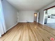 Photo - 3284 Glendon Ave House