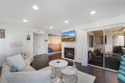 Photo - 16 Corniche Dr Condo Unit A