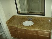 Photo - 615 Fredricks Ave Unit #130