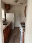 Kitchen - 811 E Nutwood St