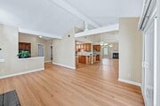 Photo - 1680 Hill Top Ln