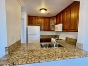 Photo - Enjoy the San Clemente lifestyle! Unit #17