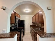 Photo - 12618 Pacific Ave Unit 01