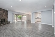 Photo - 6631 Nagle Ave