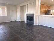 Photo - 82903 Corte Lucia