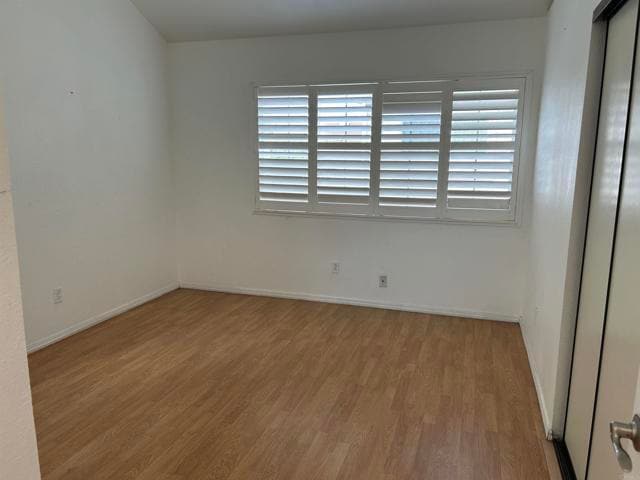 Photo - 1058 Petalo Plaza