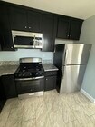 Photo - 1727 W 84th Pl