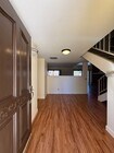 Photo - Beautiful Two Story Orcutt Town Home in th...