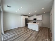 Photo - 601 S Lyon St Condo