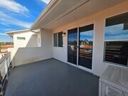 Photo - Vista Palmera