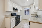 Photo - 725 E Providencia Ave Unit 209