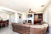 Photo - 42911 Del Lago Ct House