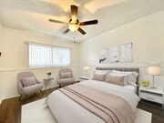 Photo - Villa D'Roga