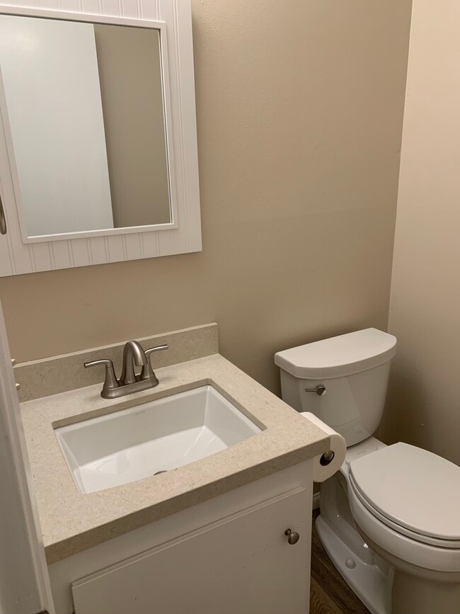 Photo - 181 N Kellogg Ave Unit D