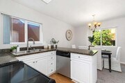 Photo - 17131 W Bernardo Dr Condo Unit 208