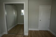 Photo - 4137 W 160th St House
