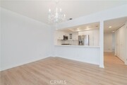 Photo - 61 Greenfield Condo Unit 68