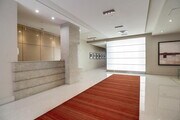 Photo - Skyline Views & Sophisticated Corner Living at Aria in Cortez Hill Unit 507
