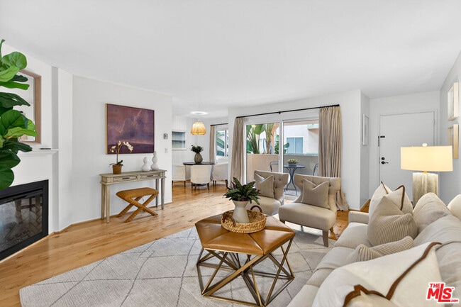 Photo - 914 Lincoln Blvd Unit 207