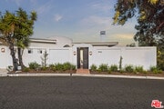 Photo - 940 Stradella Rd House