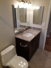 Photo - Main Street Apartment Unit B