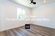 Photo - New Apartment  - 2 Bedrooms / 2 Bath - Bellflower