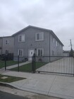 Photo - MULTI-FAMILY HOUSE Unit 112(222B)