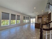 Photo - 20640 W Chestnut Cir