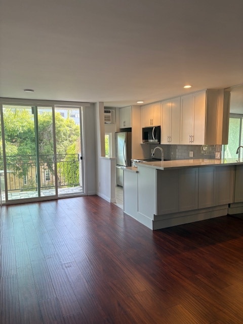 Building Photo - 6151 Orange St Unit 217 Rental