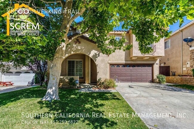 Photo - 28661 Silverking Trail