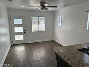 Photo - 1819 Gramercy Ave