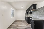Photo - 8027 S Broadway Apartment Unit 1