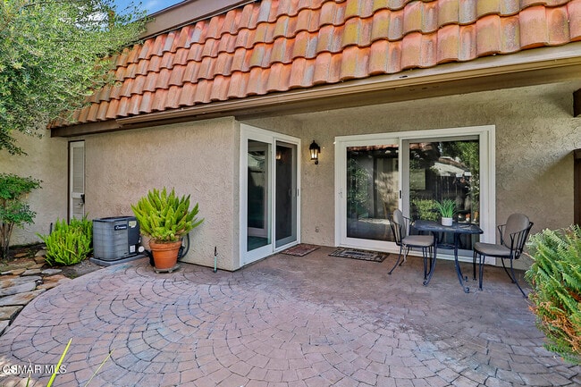 Photo - 2846 Lakeridge Ln