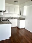 1B 2B or 3B kitchen new - La Habra Hills Apartments