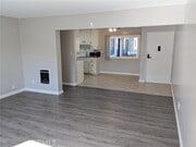 Photo - 2758 Orange Ave Unit 16