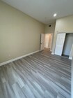 Photo - 2291 Dunlop St Apartment Unit 56