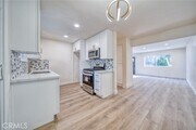 Photo - 2617 Morningside St