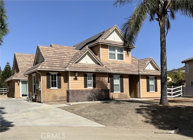 Photo - 279 Cross Rail Ln