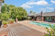 Photo - Perfect Entertaining Family Home with Larg...