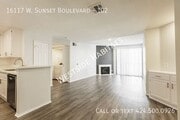 Photo - 16117 W Sunset Blvd Unit 102
