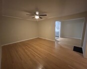 Photo - 5525 Bolivar St