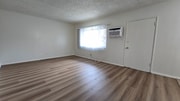 Photo - 516 Mar Vista Ave Apartment Unit 7