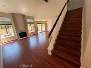 Photo - 18170 Rustic Ct