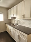 Photo - 1231 N Formosa Ave Apartment Unit 7