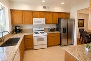Photo - 20171 Sealpoint Ln Unit 106