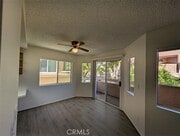 Photo - 19849 Sandpiper Pl Unit 133