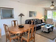 Photo - 1421 Temple Heights Dr
